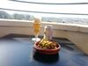 Apartamento En Fuengirola Con Piscina Y Parking