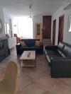 Apartamento Fuengirola Sun&beach