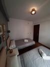 Apartamento Fuengirola Sun&beach