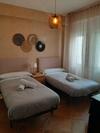 Apartamento Fuengirola Sun&beach