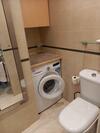 Apartamento Palmeras