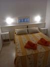 Apartamento Palmeras