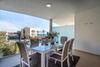 Apartment Higueron Wave 1