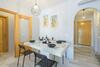 Apartamento La Casa De Bebita