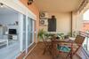 Apartamento La Casa De Bebita