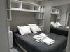 Studio Apartment Palmeras