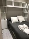 Studio Apartment Palmeras