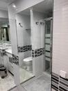 Studio Apartment Palmeras