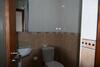 Apartamento Casa Amalia