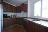 Apartamento Casa Amalia