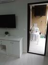 Apartamento Ronda IV