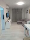Apartamento Ronda IV
