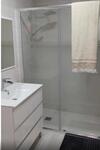 Apartamento Ronda IV