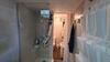 Apartamento Palmeras