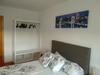 Apartamento Mym
