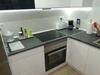 Apartamento Apto. Jesuitas