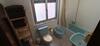Apartamento Xana