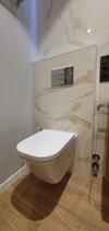 Apartamento Dindurra Lux