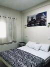Ashel Hotel