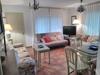 Apartamento Villa Alfonsina