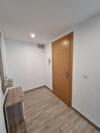 103a Apartamento Moderno 2 Habitaciones