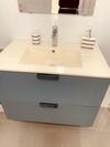 Apartamento Best Beautiful Private