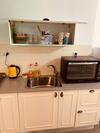 Apartamento Best Beautiful Private