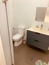Apartamento Best Beautiful Private
