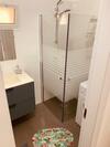 Apartamento Best Beautiful Private