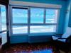 Apartamento Mirandoalmar