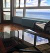 Apartamento Mirandoalmar