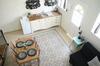 Bed & Breakfast Trumpeldor Suites