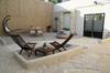 Bed & Breakfast Trumpeldor Suites