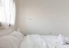 Apartamento O?&o Group- Luxury Apt Tower Spectacular Sea View