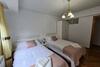 Apartamento 112a - A Pocos Metros de La Playa. 3 Dormitorios