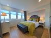 Apartamento Playa 12 - El Lujo de Estar En 1� L�nea de Playa