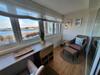 Apartamento Playa 12 - El Lujo de Estar En 1� L�nea de Playa