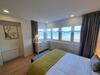 Apartamento Playa 12 - El Lujo de Estar En 1� L�nea de Playa