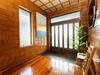 Zuikaiun Okinawa - Vacation Stay 53982v