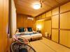 Zuikaiun Okinawa - Vacation Stay 53982v