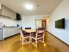 Apartamento Hakone Higashiyamakan - Vacation Stay 20351v