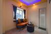 Hotel Collection O 85210 Bricks Inn Hazra Road