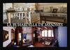 Apartamento La Buhardilla de Mesones