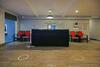 Townhouse Oak Hotel Gaurav Pride