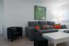 Tuguest Pedro Antonio Apartment