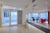 Apartamento Code Housing Salmiya - Amman St - Family Only