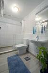 Apartamento Code Housing Salmiya - Amman St - Family Only