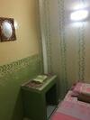 Albergue Albeck's Inn B And B