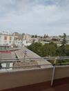 Apartamento Plaza Trinidad-cathedral