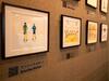 En Hotel Hamamatsu - Vacation Stay 67712v